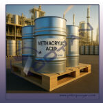 متاکریلیک-اسید