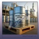 متیل-اتیل-کتول | MAK