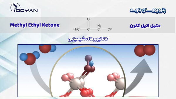 متیل-اتیل-کتون-به-عنوان-کاتالیزور-مواد-شیمیایی