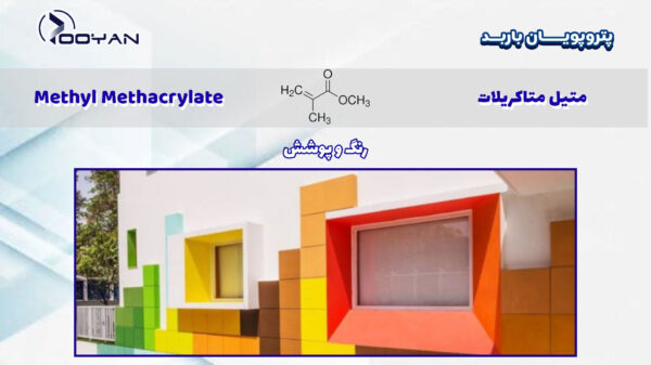 متیل-متاکریلات-در-رنگ-و-پوشش