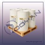 مونو-پروپیلن-گلایکول-skc-کره