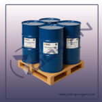 مونو-پروپیلن-گلایکول-اروکم-چین