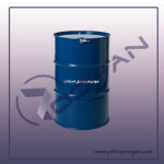 مونومر-وینیل-استات