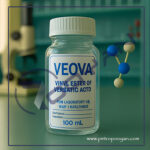 وینیل-استر-ورساتیک