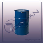 پارازایلین