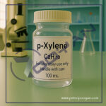 پارازایلین-برزویه