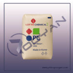 پلی-کربنات-لوته-کره