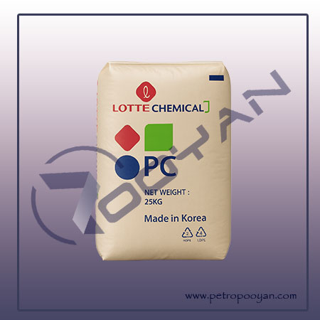 پلی-کربنات-لوته-کره