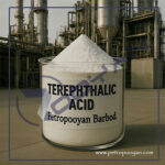 پودر-اسید-ترفتالیک
