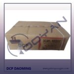 DCP DAOMING | Dicumyl peroxide | دی کیو میل پراکسید