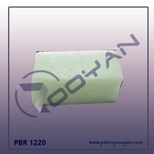 PBR 1220 - پلی بوتادین رابر 1220
