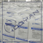 تیتان-A1-چینی