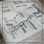 تیتانیوم-دی-اکساید-R996