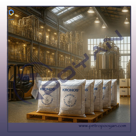 خرید-تیتان-2190