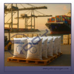 خرید-تیتان-2220