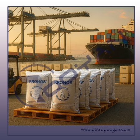 خرید-تیتان-2220