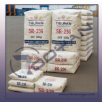 خرید-تیتان-236