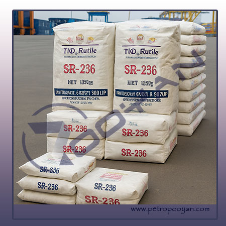 خرید-تیتان-236