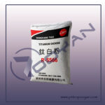 خرید-تیتان-5566