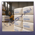 خرید-تیتان-868