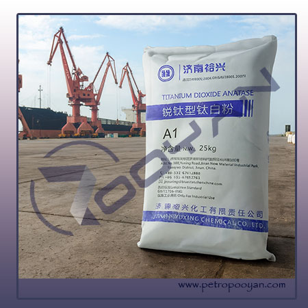 خرید-تیتان-A1