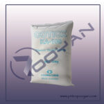 خرید-تیتان-COSMO