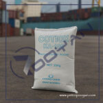 قیمت-تیتان-KA100