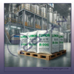 خرید-تیتان-R996