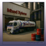 خرید-زایلن-مخلوط