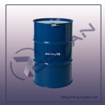 زایلن-مخلوط-بندر-امام