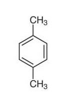ساختار-زایلن