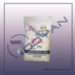 فروش-تیتان-236