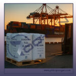 فروش-تیتان-5566