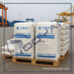 فروش-تیتان-868