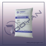 فروش-تیتان-A1