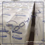 فروش-تیتان-A1-بلو-استار