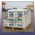 فروش-تیتان-R298