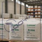 فروش-تیتان-R996