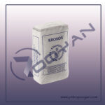 فروش-تیتانیوم-دی-اکسید-2220-کرونوس