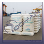 فروش و خرید-تیتان-KA100