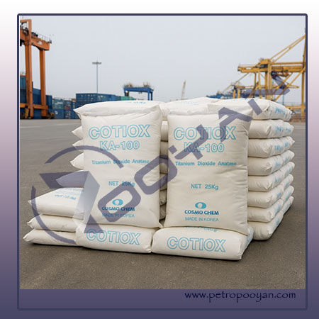 فروش و خرید-تیتان-KA100