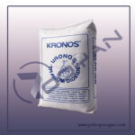 قیمت-تیتان-2190