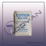 قیمت-تیتان-KA100