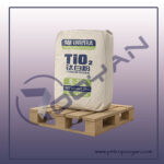 قیمت-تیتان-R298