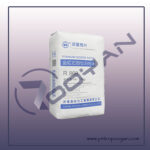 قیمت-تییتان-r868-بلواستار