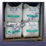 آدپیک-اسید-چینی