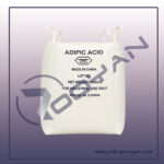 خرید-آدیپیک-اسید