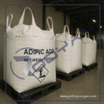 فروش-آدیپیک-اسید