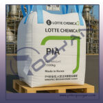 فروش-ایزوفتالیک-اسید