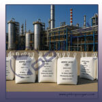 قیمت-آدیپیک-اسید